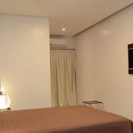 Excellence Plaza Hotel-3
