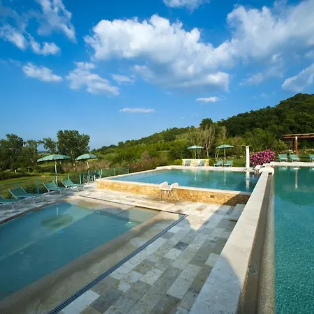 Antica Fonte Resort-2