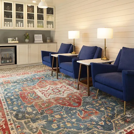Hotel Zaza Austin-2