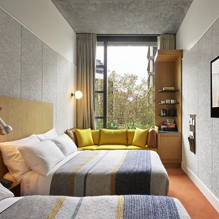 Ace Hotel Sydney-3