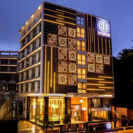 Aj Grand Hotel-2