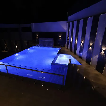 Aj Grand Hotel-3
