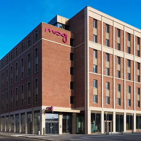 Moxy Edinburgh-2