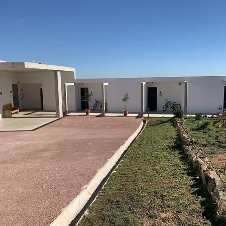 Montimerso Skyscape Countryhouse-2