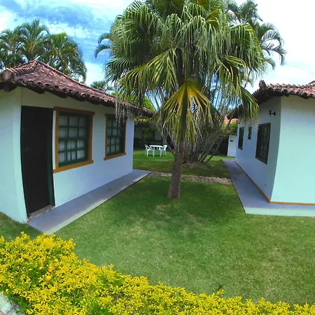 OYO Pousada do Wagner, Rio das Ostras-3