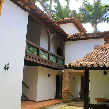 OYO Pousada do Wagner, Rio das Ostras-3