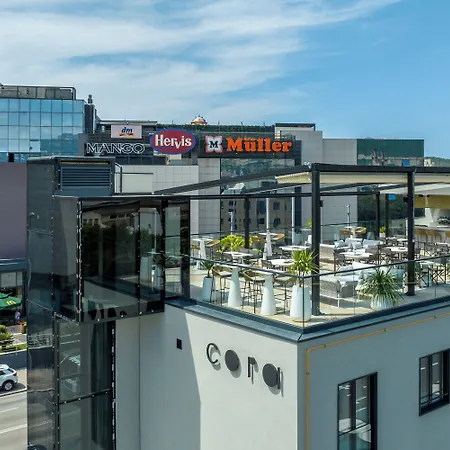 Cora Hotel-3