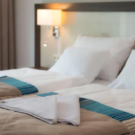 Hotel Ewerdin-3