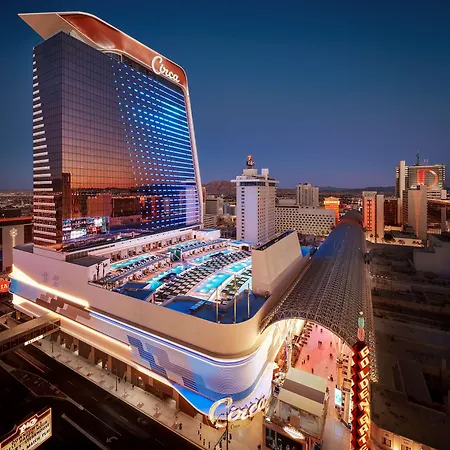 Circa Resort & Casino - Adults Only-3