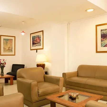 M383 Hotel Bariloche-2