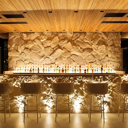 Fuso Concept Hotel-3