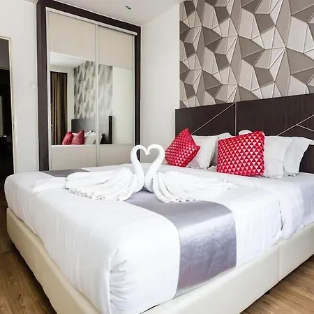 The Reed Hotel Melaka-3