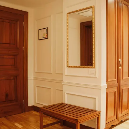 Hotel Opera-3
