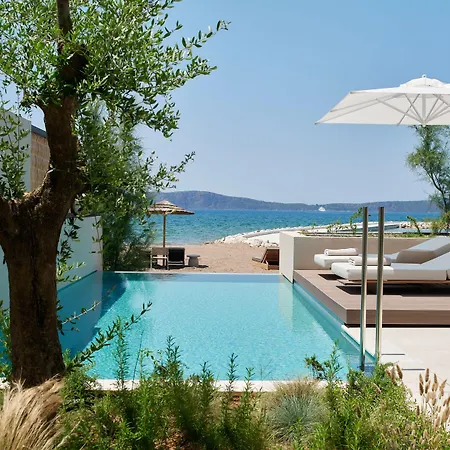 W Costa Navarino (Adults Only)-2