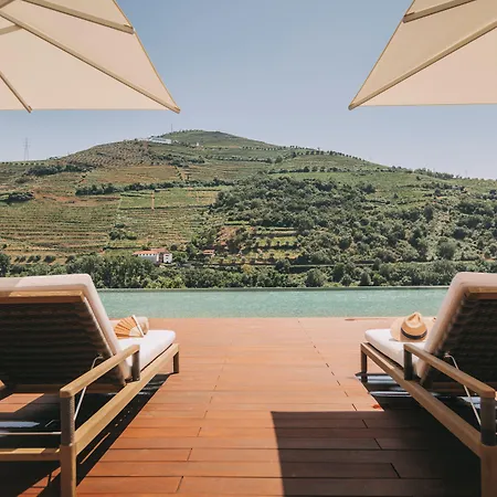 Torel Quinta Da Vacaria - Douro Valley-3