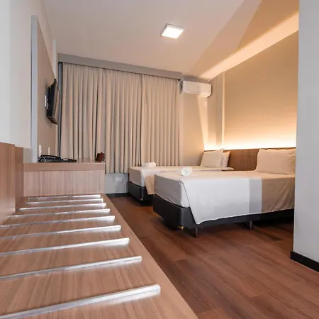 Hotel Évora by Rede Sagres-3