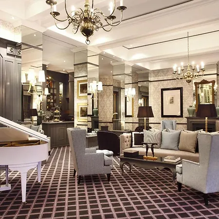 54 On Bath, Johannesburg Rosebank-3