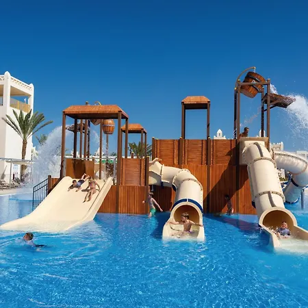 Hotel Riu Palace Boavista-2