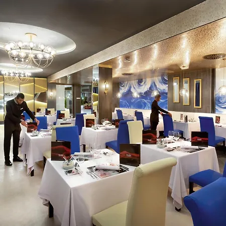 Hotel Riu Palace Boavista-3