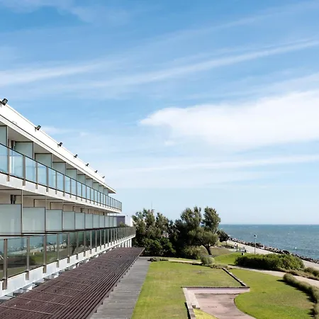 Hotel Flor De Sal By The Editory-3