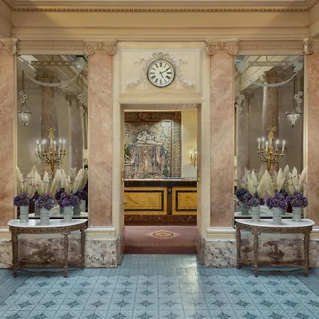 Beau-Rivage Geneve-3
