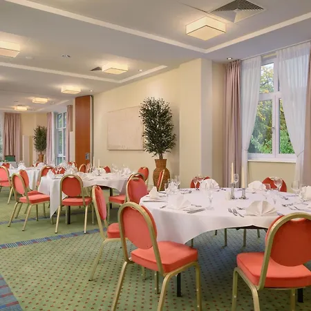 IFA Graal-Müritz Hotel&Spa-2