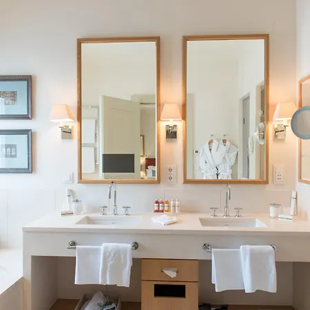 Brenners Park Hotel&Spa, Oetker Hotels-2