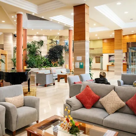 Gran Hotel de Ferrol-3