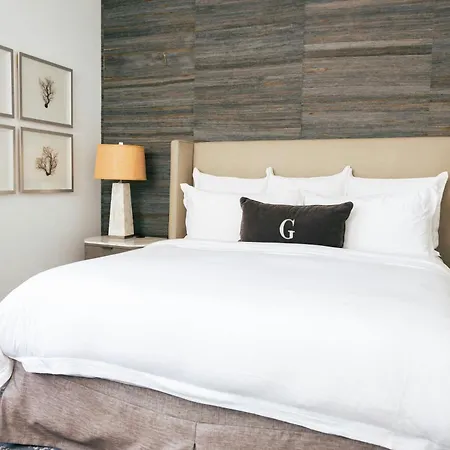 The Us Grant, A Luxury Collection Hotel, San Diego-3