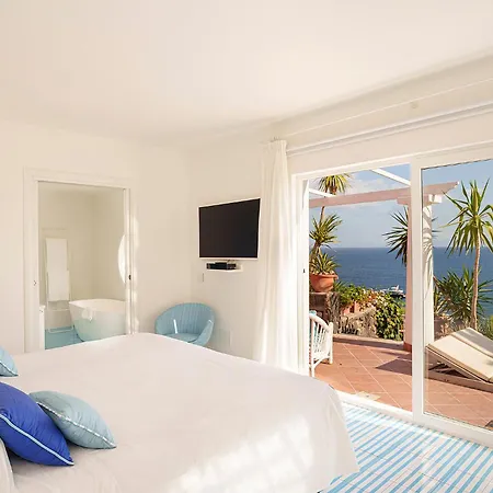 Hotel Continental Mare-2