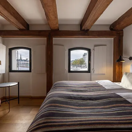 71 Nyhavn Hotel-3
