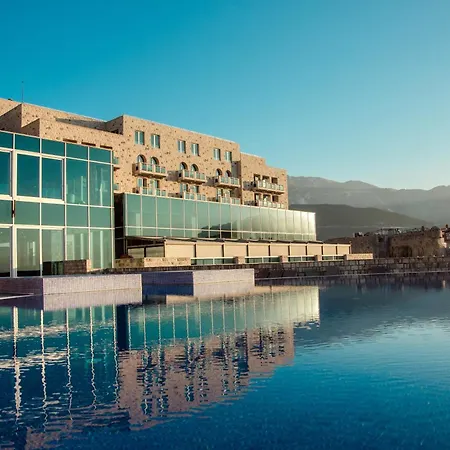 Avala Resort & Villas-2