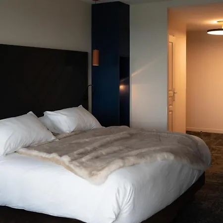 Hotel Atlantic-3