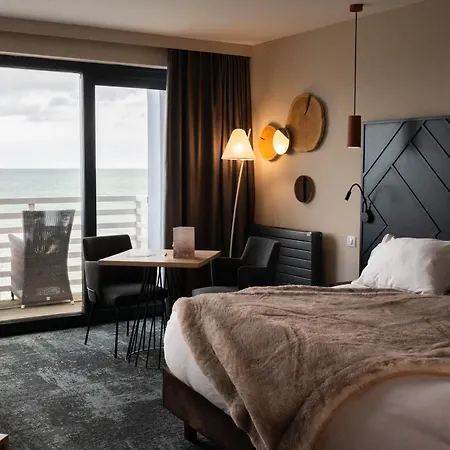 Hotel Atlantic-2