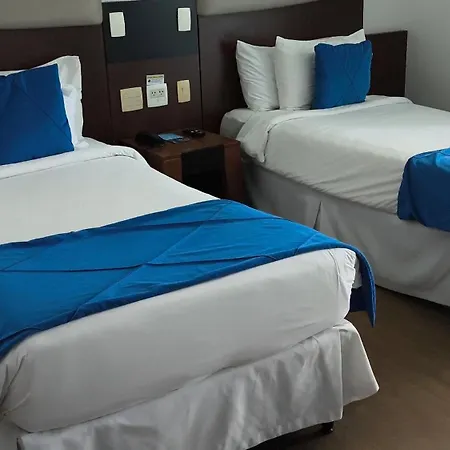 Wyndham Rio Barra-3