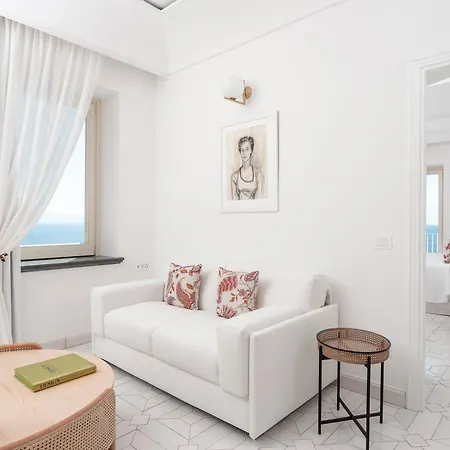 Hotel Santa Caterina-3