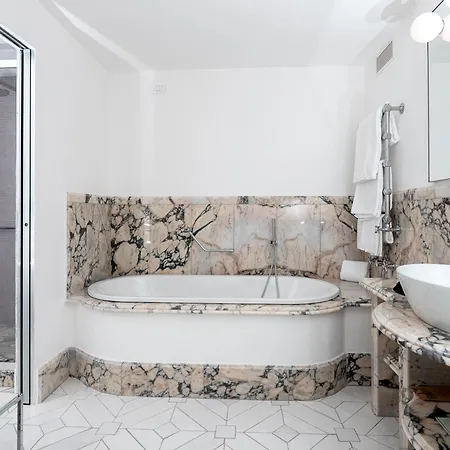 Hotel Santa Caterina-2