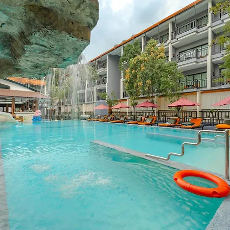 Phuvaree Resort-2