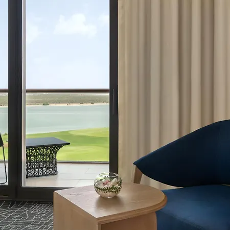 Yas Plaza Bay By Ihg-3