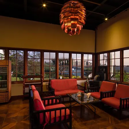 Heritance Tea Factory (Adults Only)-2