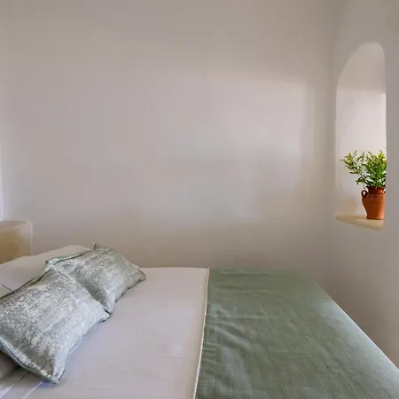 Fanari Villas-3