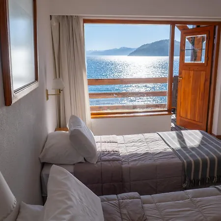 Apart Del Lago-3