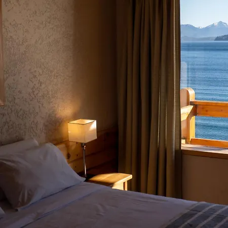 Apart Del Lago-2