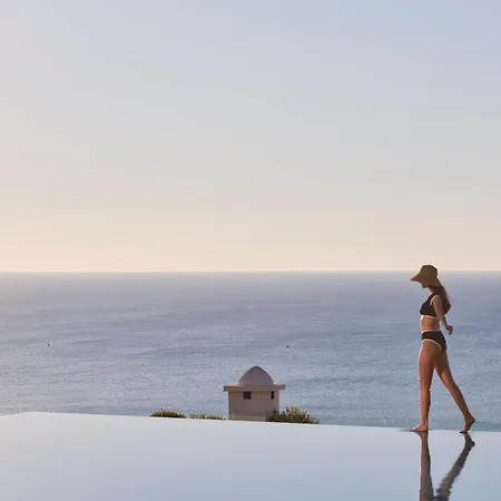 Esperos Village Blue & Spa - Adults Only-2