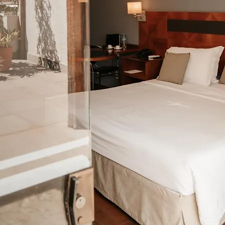 Hotel Amantykir-2