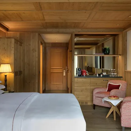 Hotel Tyrol-2