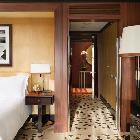 45 Park Lane - Dorchester Collection-3