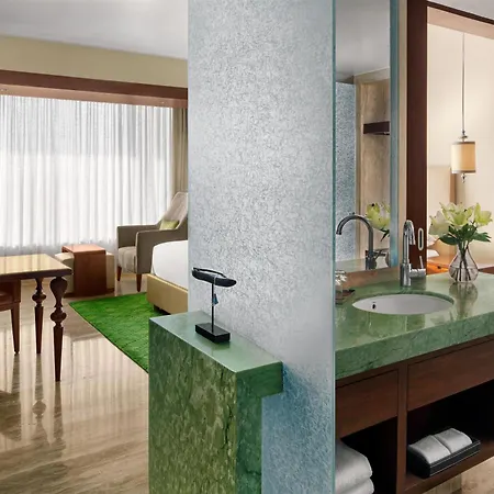 Park Hyatt Chennai-2