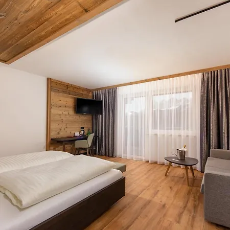 Hotel Moser-2
