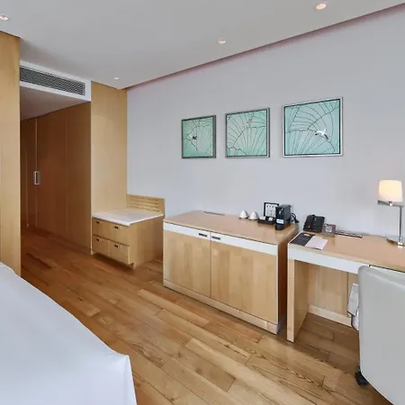 Lotte Hotel Hanoi-3